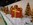 Weihnachten im Huma Sankt Augustin, Weihnachtseinkauf, Weihnachtsdekoration, Weihnachtsbaum