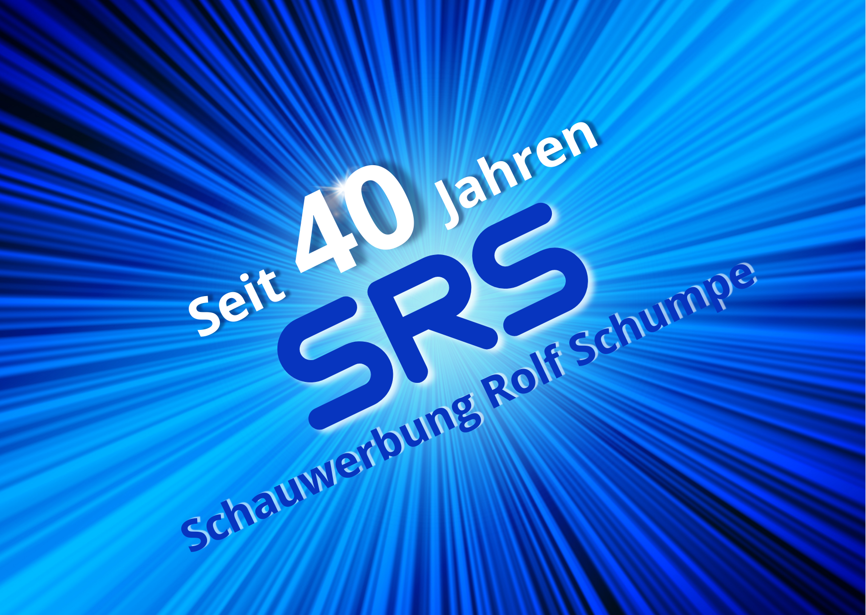 Schaufensterdekoration Köln, Bonn, Siegburg, Messebau, Hochzeitsdekoration, Verkaufsflächendekoration, Gestaltung von Einkaufscenter, Point of Sale